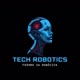 Tech Robotics