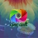 Cine cult  📺📽🎬😍