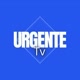 Urgente Tv
