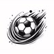Rimet Soccer