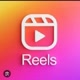 Reels