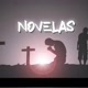 NOVELAS ✅️