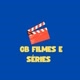 GB filmes & séries 🎥