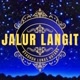Jalur Langit