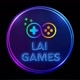 LaiGames