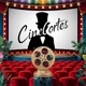 CINECORTES