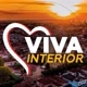 vivainterior