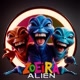 Zoeira Alien