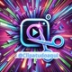 ＠Clipatudoaqui