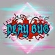 Play Bug