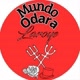 Mundo Odara