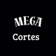 Mega cortes