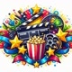 Cine Star