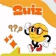 Quiz