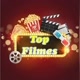 top filmes