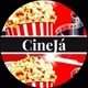 CineJá