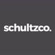 schultzco.