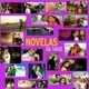 novelas