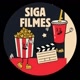 Siga_filmes