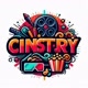 CINESTORY