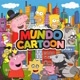 MUNDO-CARTOON