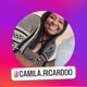 ＠camila.ricardoo