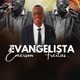 Evangelista Emerson Freitas