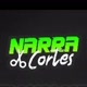 NARRA CORTES.OFICIAL
