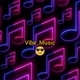 Vibe_Music