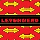 Levonn