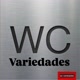 wc.variedades.16