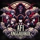 -ＡＦＩ- 𝐀𝐧𝐠𝐠𝐚 𝐁𝐮𝐚𝐤𝐨𝐥