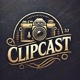 clipcast 📸🎥