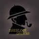 Sherlock Ofertas