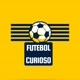 FUTEBOL CURIOSO
