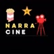 𝑵𝒂𝒓𝒓𝒂𝑪𝒊𝒏𝒆