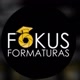 FOKUS FORMATURAS