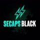 secapsblackofiicial