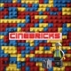 CineBricks