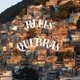 reelsdequebras
