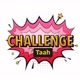 Chellenge Taah