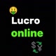 Lucro online 🤑💱