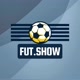 Fut.show