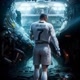 Live de jogos de futebol e filmes