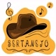 sertanejo