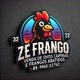 ze frango
