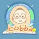 Bubba || Belajar Bareng Bubba