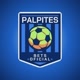 palpites_betsoficial