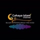 Cahaya Islam Channel