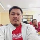 Deris Kurniawan